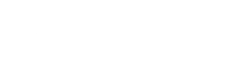 Brewing Québec