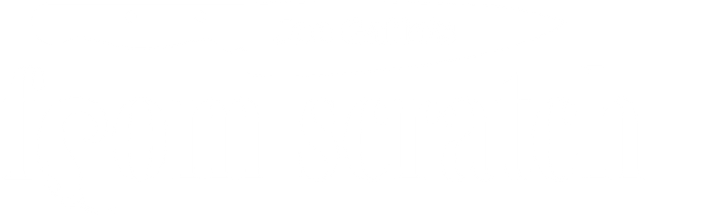 From Scratch