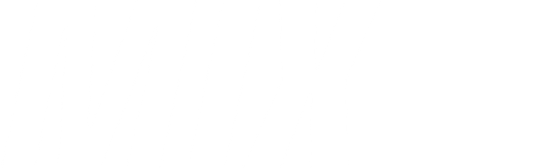 MIX (Season 1)