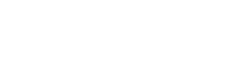 Primal Grill (Season 3)