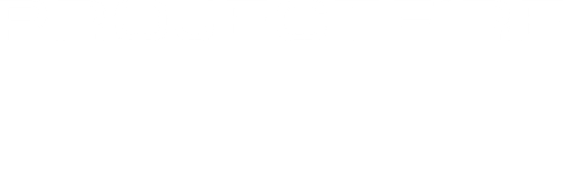Project Fire (Season 1)