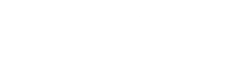 Aperture: Technology