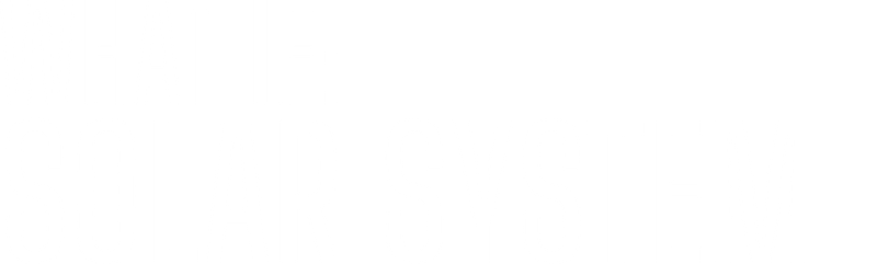 What If: Solar System