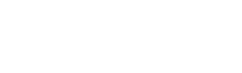 Bright Side: Space