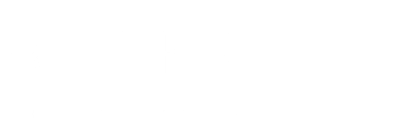 Eclipse: Ciencia y Asombro