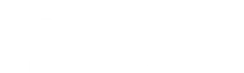 The Apollo Moon Landings