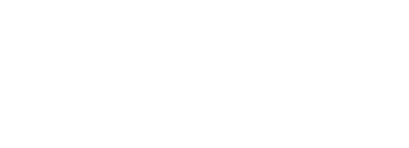 High Life: Forest Canopy