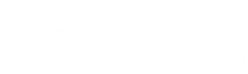 Leonardo: The Mystery of the Lost Portrait