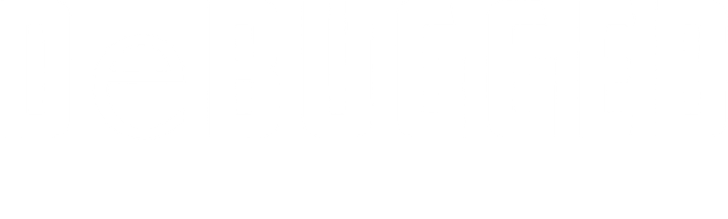 DeBugged