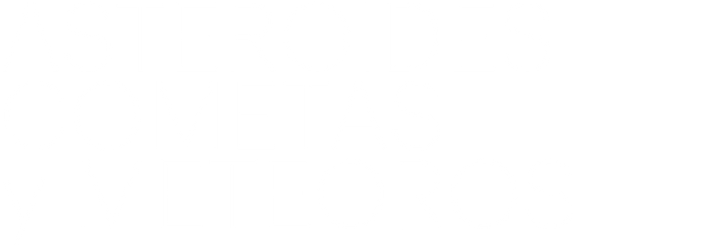 Asteroides, cometas y meteoros