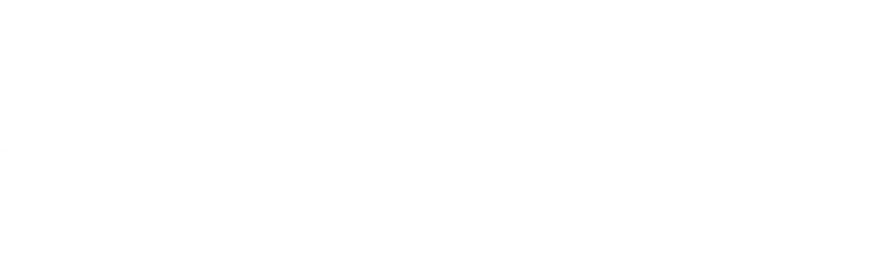 Egtved Girl