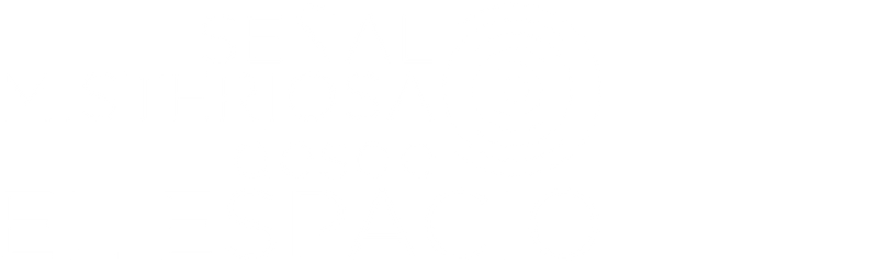 Señal misteriosa desde el espacio