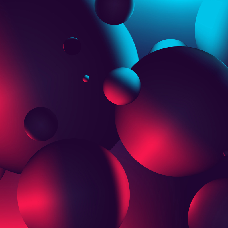 Las mejores historias de ciencia de 2018