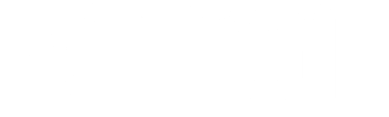 Direct From An Asteroid