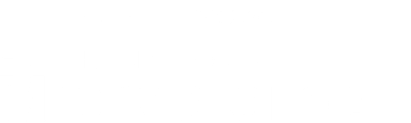 Hacking our Microbiome