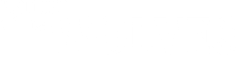 Return of the Wolves