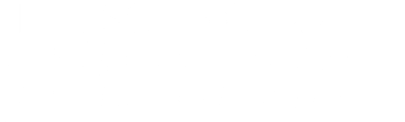 The Science of Success