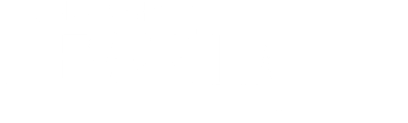 Fixing A Broken Heart