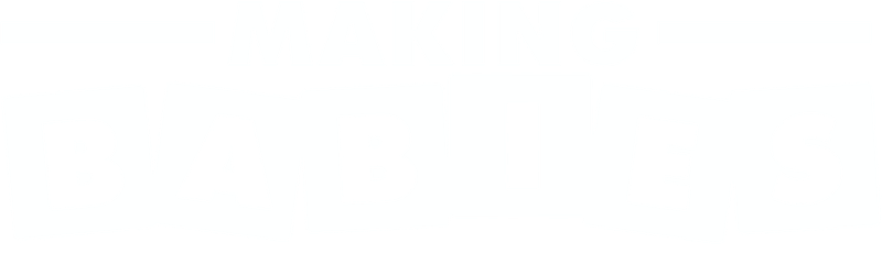Making Babies