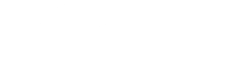 Los papiros de Hercolano: descubriendo la historia