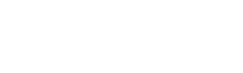 World Without Water