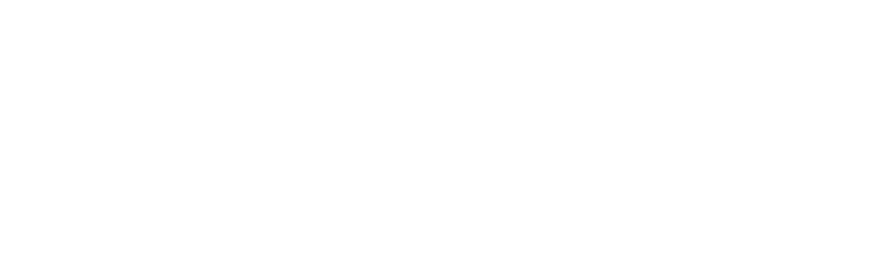 Un mundo sin agua