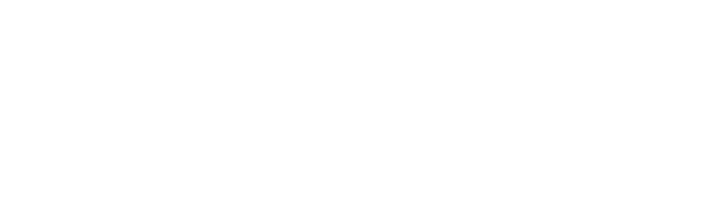 Raising Dinos From The Dead