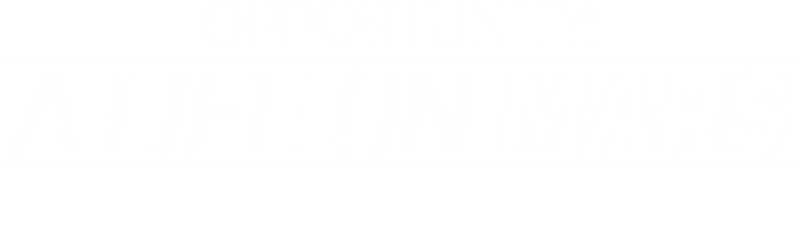 Opportunity: A Life on Mars