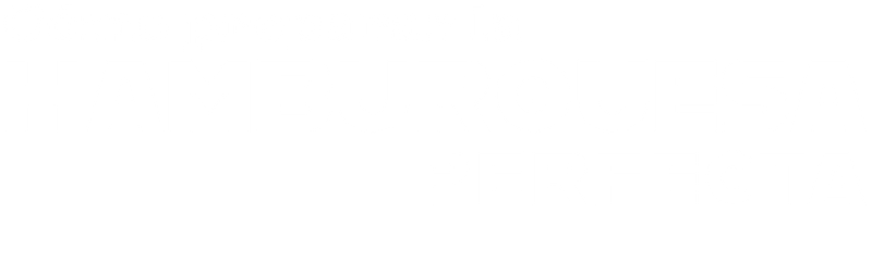Cómo preparar la hamburguesa perfecta
