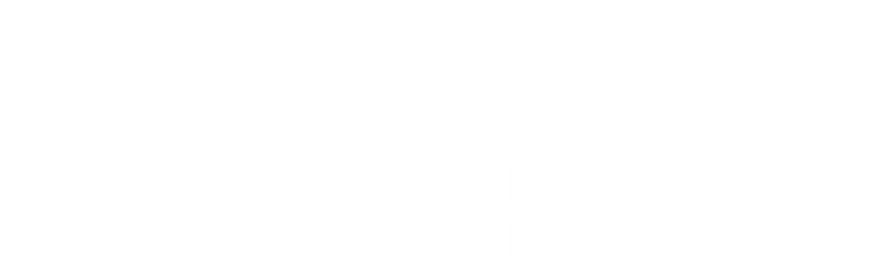 Cómo cocinar el mejor bistec