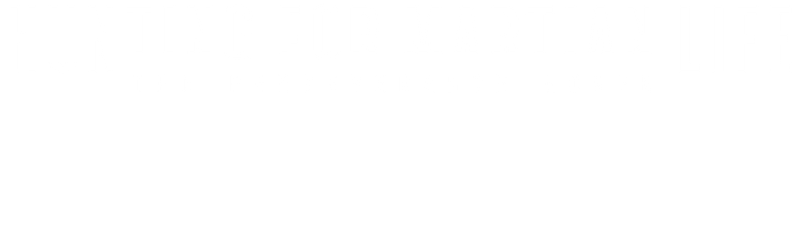 Hunting For Martian Life: The Perseverance Rover