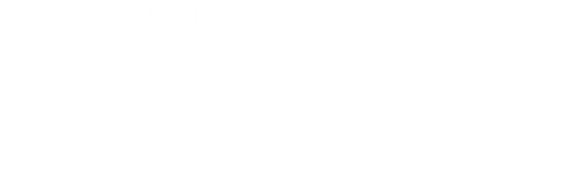 Hunt for the U-576