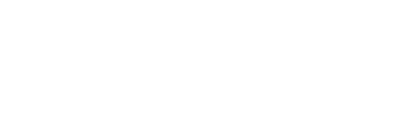 Climate Crisis