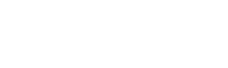 Saving Venice