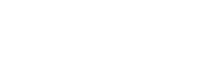 Message From Space?