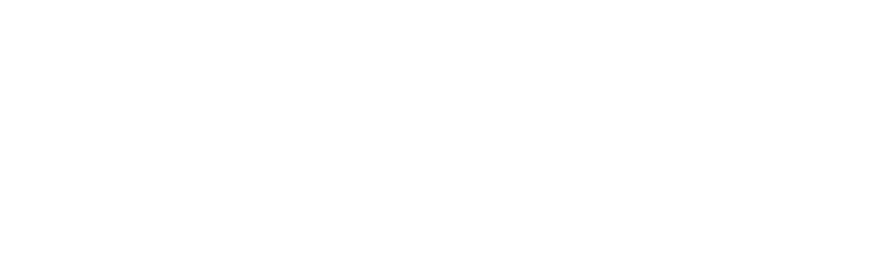 Capturing Woodstock