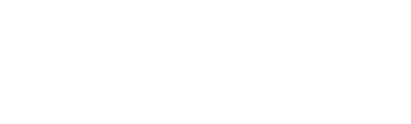 Skinny Genes
