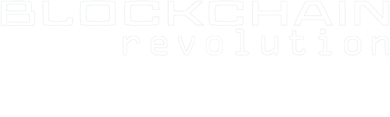 Blockchain Revolution