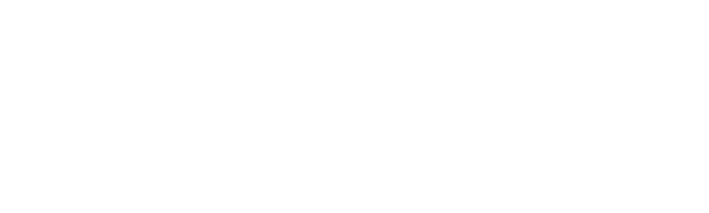 Naufragio en el Maizal