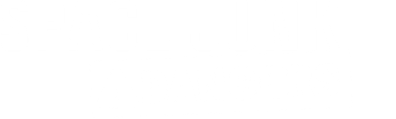 Space Junk Dangers
