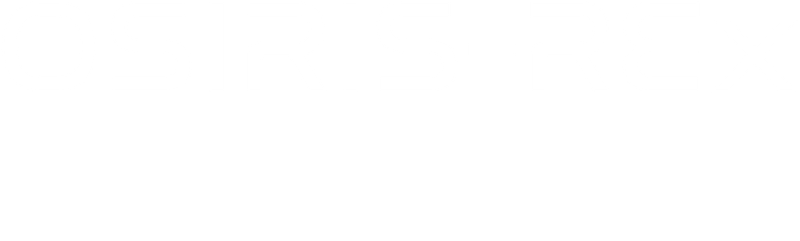 OSIRIS-REx: Asteroid Hunter