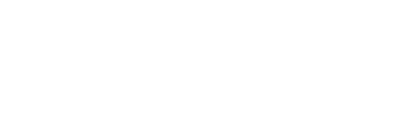 The Wright Brothers: Bravery