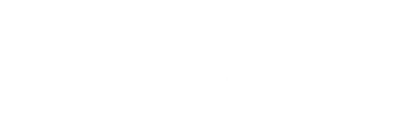 Ketamine: From Street Drug to Lifesaver