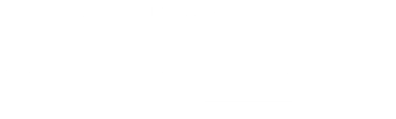 New Firefighting Tech