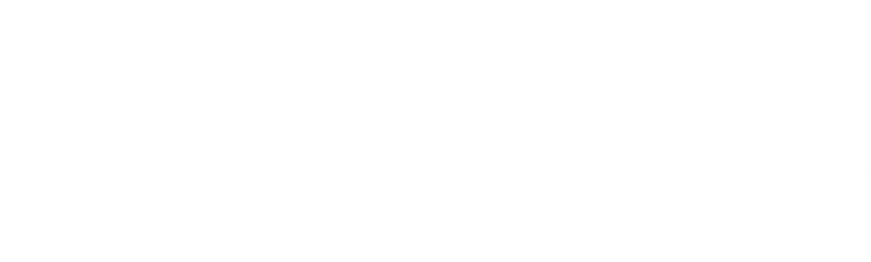 Hack the Moon: Unsung Heroes of Apollo