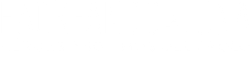 Hackeo a la Luna: héroes olvidados del Apolo