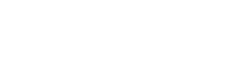 Rebirth of an Underwater Forest
