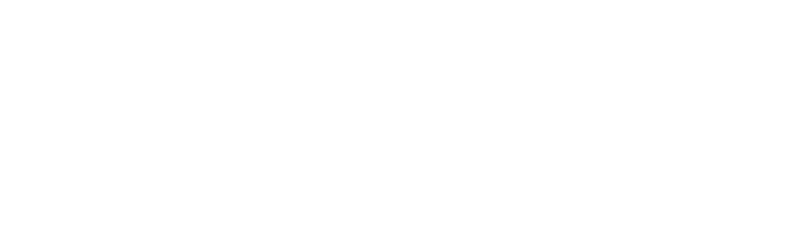 Engineering A Pro