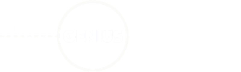 Raising A Genius