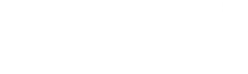 Can You Learn to Be Funny?